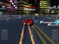 Furious Racing