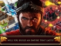 Game of War - Fire Age
