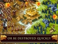 Game of War - Fire Age