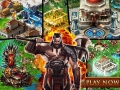Game of War - Fire Age