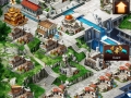 Game of War - Fire Age