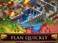 Game of War - Fire Age