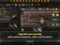 Gunship Battle Helicopter 3D