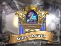Hearthstone Heroes of Warcraft