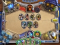 Hearthstone Heroes of Warcraft