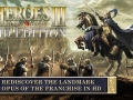 Heroes of Might and Magic III HD