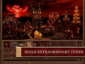 Heroes of Might and Magic III HD