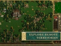 Heroes of Might and Magic III HD