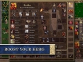 Heroes of Might and Magic III HD