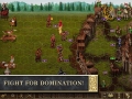 Heroes of Might and Magic III HD