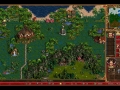 Heroes of Might and Magic III HD