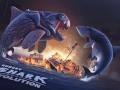 Hungry Shark Evolution
