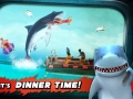 Hungry Shark Evolution