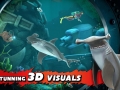 Hungry Shark Evolution