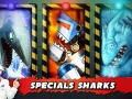 Hungry Shark Evolution