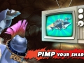 Hungry Shark Evolution