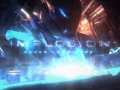 Implosion Never Lose Hope