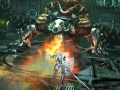 Implosion Never Lose Hope