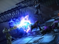 Implosion Never Lose Hope