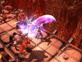 Implosion Never Lose Hope