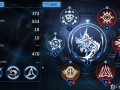 Implosion Never Lose Hope