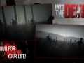 Into the Dead
