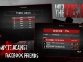Into the Dead