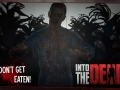 Into the Dead