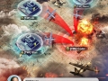 Invasion - Online War Game