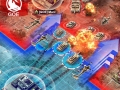 Invasion - Online War Game