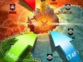 Invasion - Online War Game