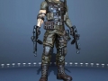 Invasion - Online War Game