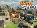 Kill Shot