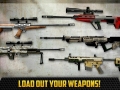 Kill Shot
