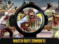 Kill Shot