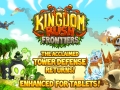Kingdom Rush Frontiers 01.jpg