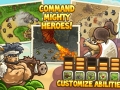 Kingdom Rush Frontiers 02.jpg
