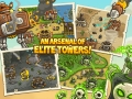 Kingdom Rush Frontiers 03.jpg