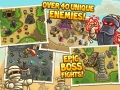 Kingdom Rush Frontiers 04.jpg