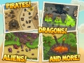 Kingdom Rush Frontiers 05.jpg