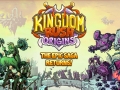 Kingdom Rush Origins