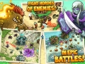 Kingdom Rush Origins