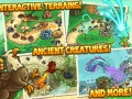 Kingdom Rush Origins