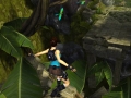 Lara Croft - Relic Run
