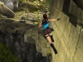 Lara Croft - Relic Run