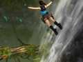 Lara Croft - Relic Run