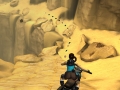 Lara Croft - Relic Run