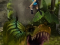 Lara Croft - Relic Run