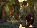 Lara Croft - Relic Run