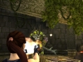 Lara Croft - Relic Run